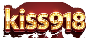 app kiss918 logo