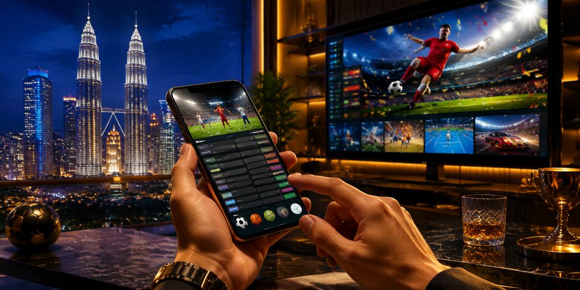 Ninja Vs Samurai — Persaingan Legendaris di Layar Anda