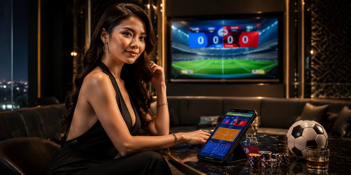 EPL Di app kiss918 Malaysia